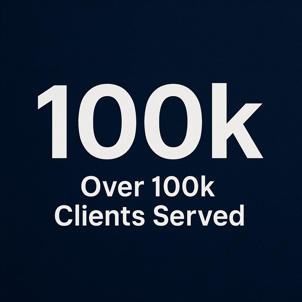 100K 100K