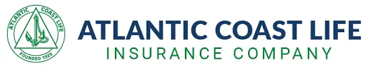 Is Atlantic Coast Life a Good Insurance Company?