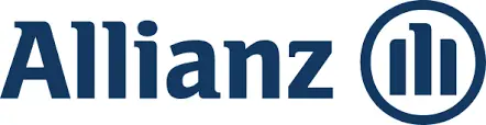 Is Allianz a Good Company?