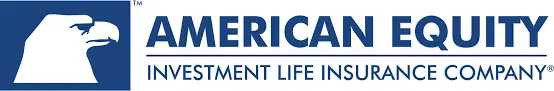 Is American Equity a Good Insurance Company?