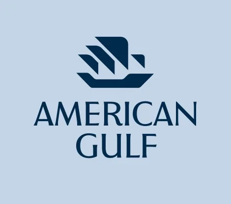 American Gulf Logo Is American Gulf a Good Insurance Company?