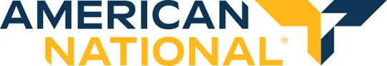 Is American National a Good Insurance Company?