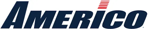 Is Americo a Good Insurance Company?