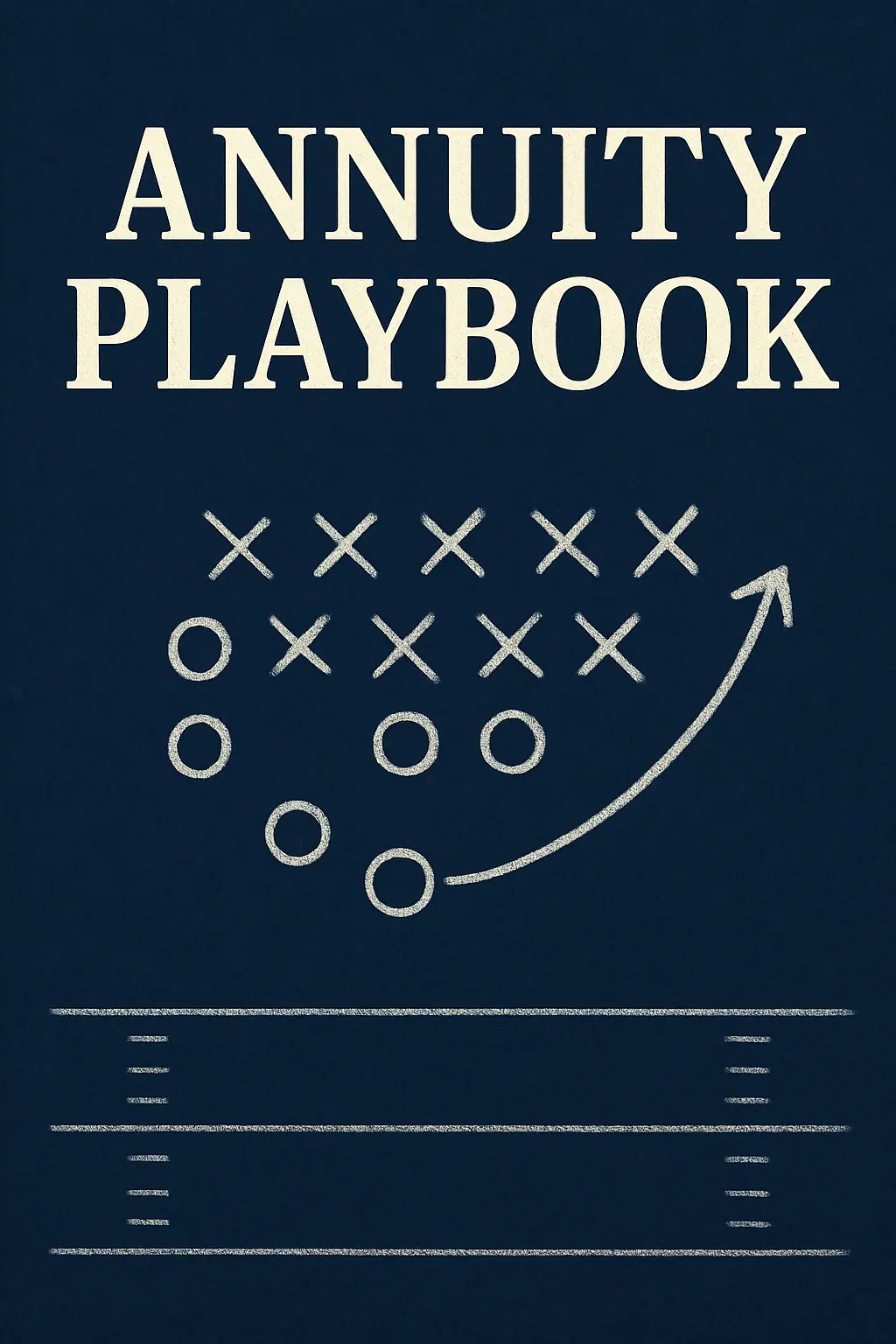 Annuity Playbook