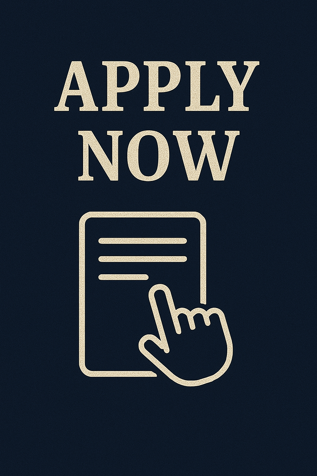 Apply Now