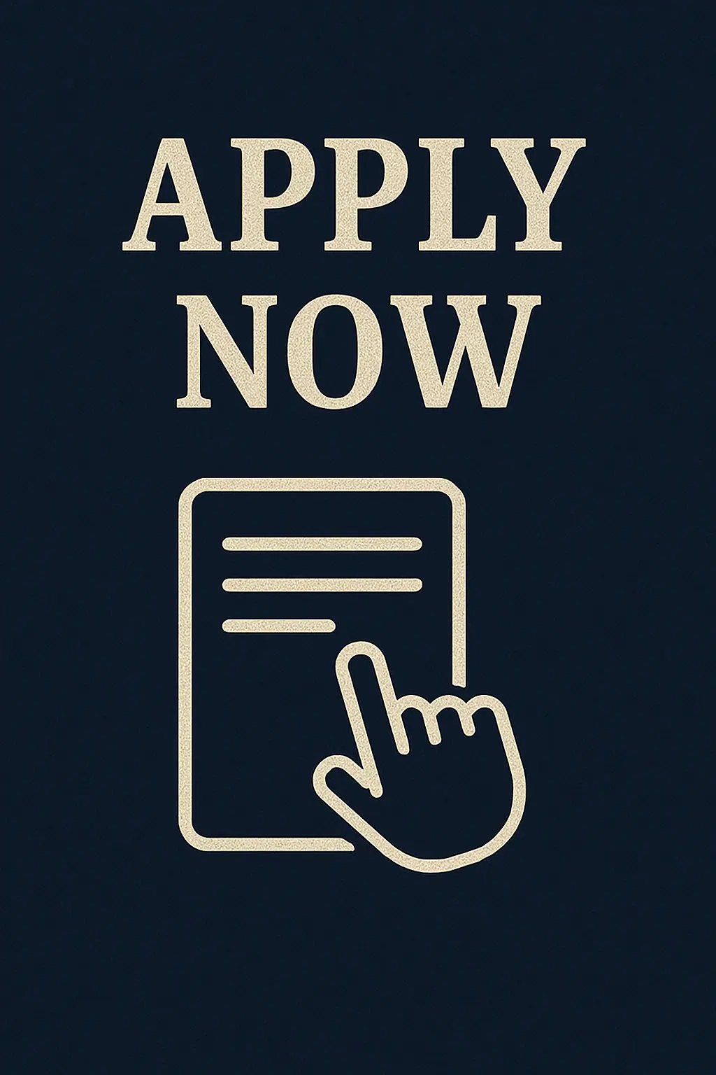 Apply Now