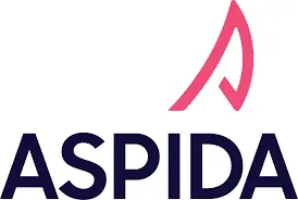 Is Aspida a Good Insurance Company?