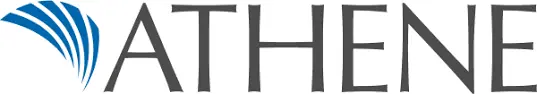 Is Athene a Good Insurance Company?