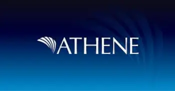 Athene