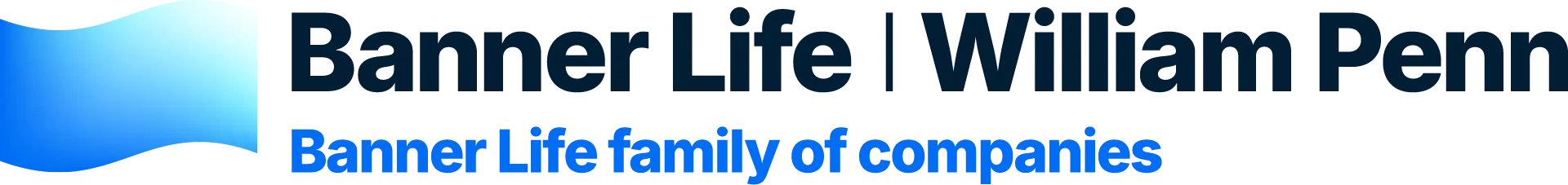 Is Banner Life a Good Insurance Company?