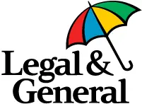 Banner 40-Year Term Life Insurance