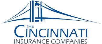 Term Life Insurance with Return of Premium