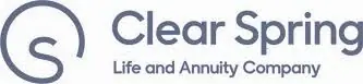 Is Clear Springs Life a Good Insurance Company?