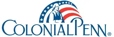 Is Colonial Penn a Good Insurance Company?
