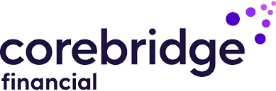 Is Corebridge a Good Insurance Company?
