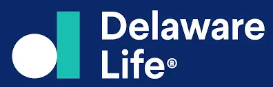 Is Delaware Life a Good Insurance Company?