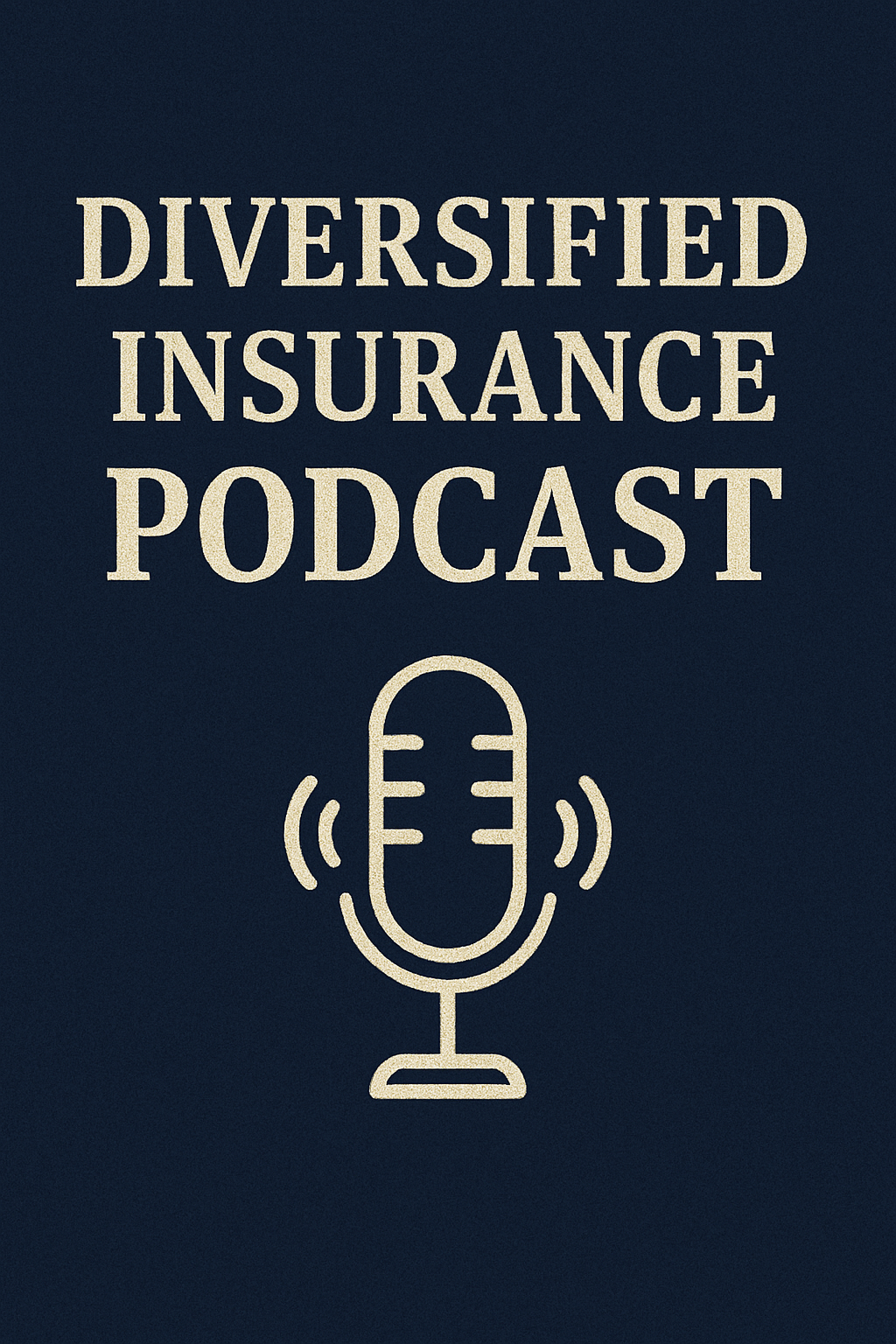 Diversified Insurance Brokers