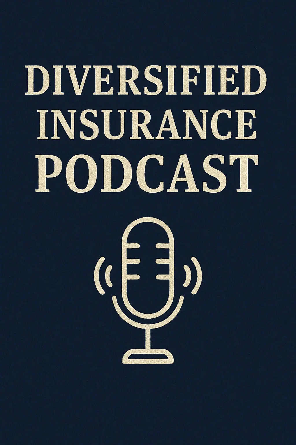 Diversified Insurance Brokers