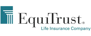 Is EquiTrust a Good Insurance Company?