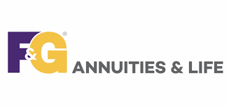 Is Fidelity and Guaranty a good Insurance Company?