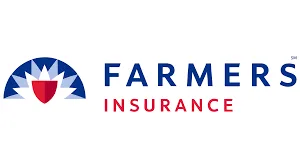 Is Farmers a Good Insurance Company?