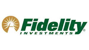 Is Fidelity Investments a Good Company?