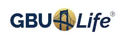 Is GBU a Good Insurance Company?