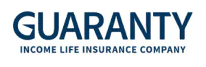 Is GILICO a Good Insurance Company?