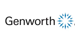 Is Genworth a Good Insurance Company?