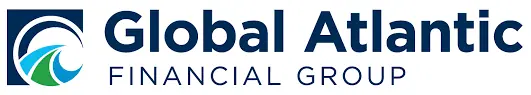 Is Global Atlantic a Good Insurance Company?
