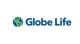 Is Globe Life a Good Insurance Company?
