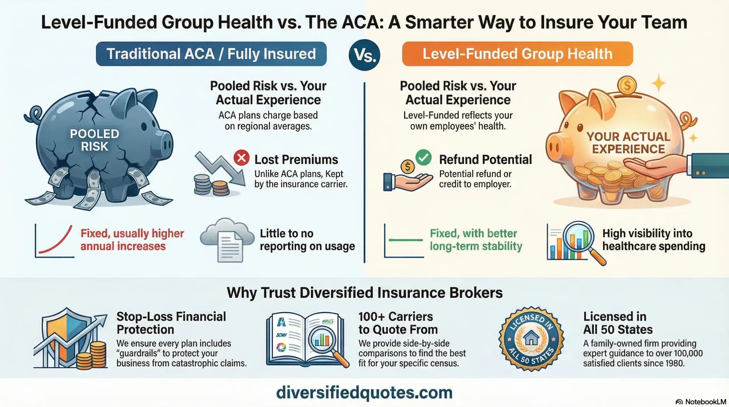 How to get the Best Group Health Insurance Rates