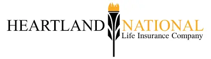 Is Heartland National a Good Insurance Company?