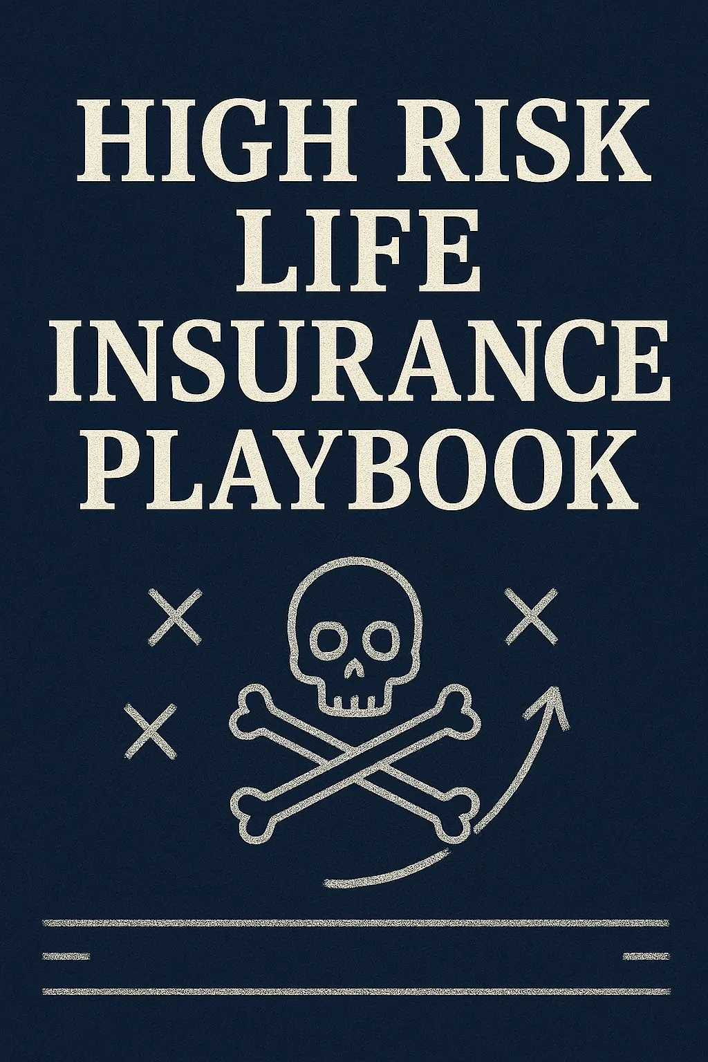 Insurance Playbooks