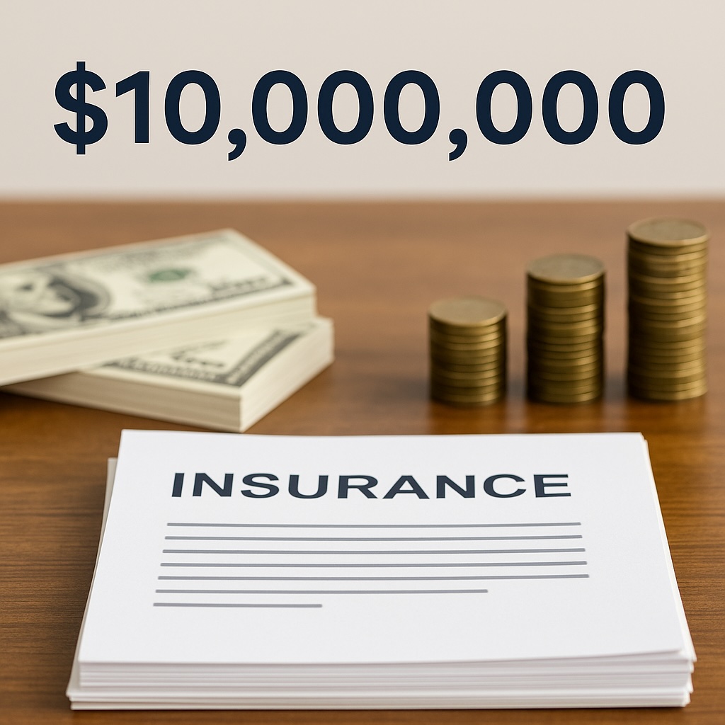 Insurance Policies2 Insurance Policies2