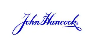 John Hancock Life Care Hybrid Life and LTC
