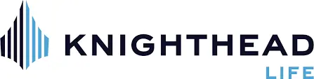Knighthead
