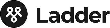 Ladder Life Instant Decision Term