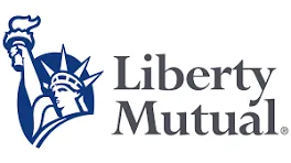 Is Liberty Mutual a Good Insurance Company?