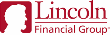 Lincoln