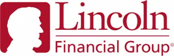 Lincoln