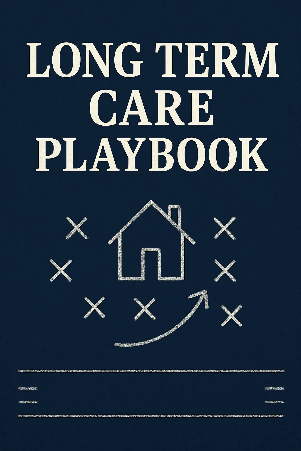 Insurance Playbooks