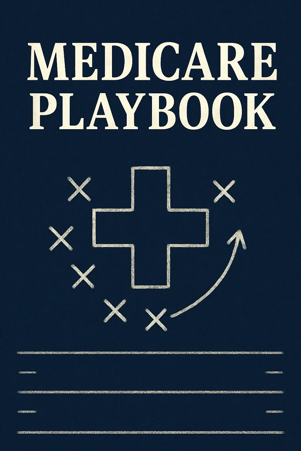 Insurance Playbooks