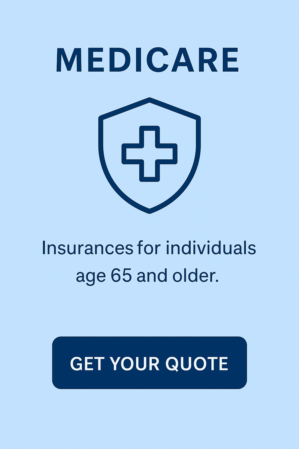 Medicare