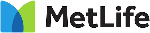 Is MetLife a Good Insurance Company?