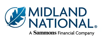 Is Midland National a Good Insurance Company?