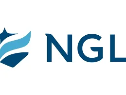 Is National Guardian Life a Good Insurance Company