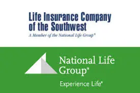 Is National Life Group a Good Insurance Company?