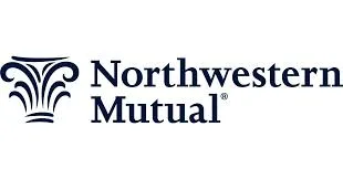Is Northwestern Mutual a Good Insurance Company?