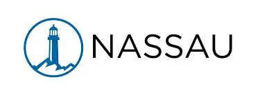 Is Nassau Life a Good Insurance Company?